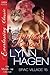 Firehouse Rescue: Siren Publishing Everlasting Classic Manlove (Brac Village, 15)