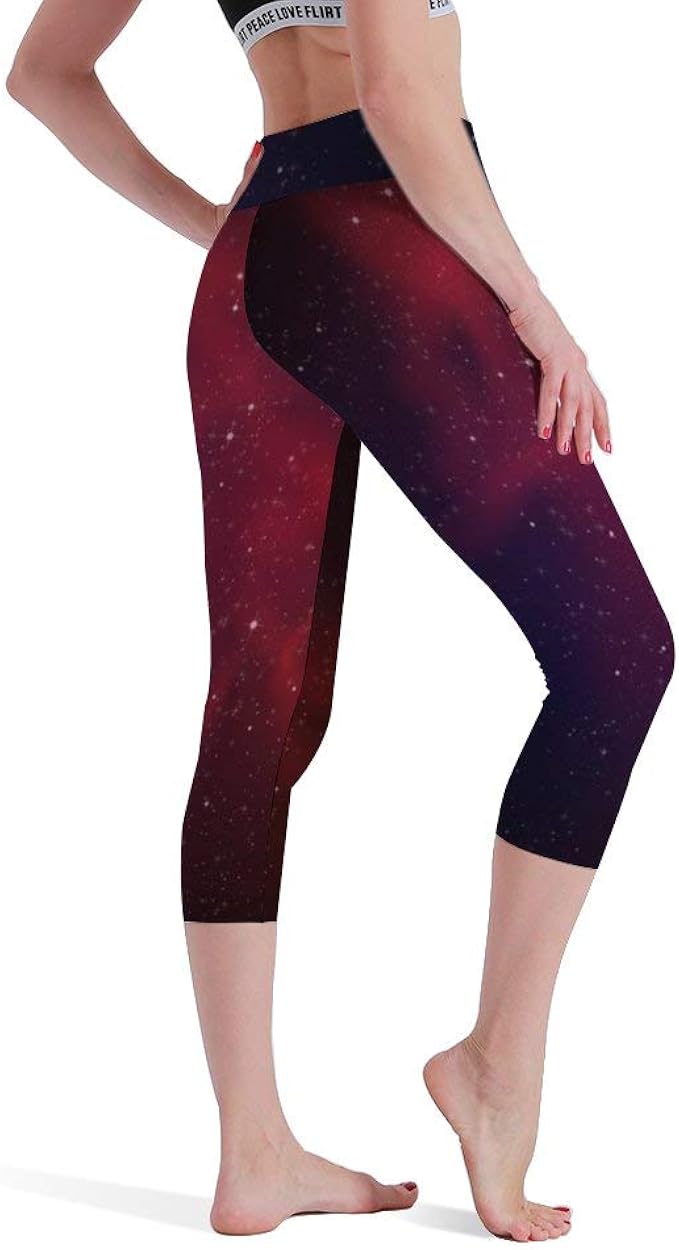 awesome yoga pants