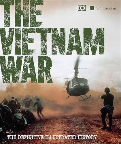 Vietnam: A Complete Photographic History: Michael Maclear, Hal
