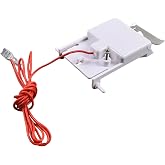 Ice Thickness Control Sensor Board Probe 2008029 7627813 for Manitowoc | Control 2008029