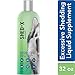 Shed-X Dermaplex Liquid Daily Supplement for Dogs - 100% Natural - Eliminate Excessive Shedding with Daily Supplement of Essential Fatty Acids, Vitamins and Minerals (32 oz) primary