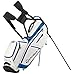 Taylor Made Flextech Crossover Stand Bag
