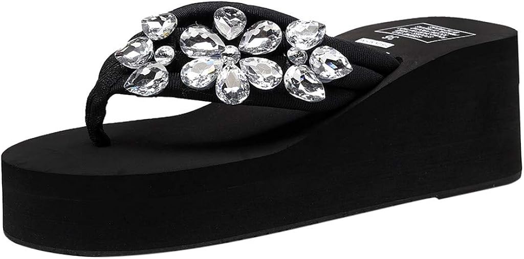 beach shoes not flip flops