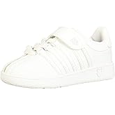 K-Swiss Kid's Classic VN VLC Sneaker