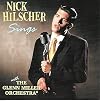 Nick Hilscher Sings with The Glenn Miller Orchestra