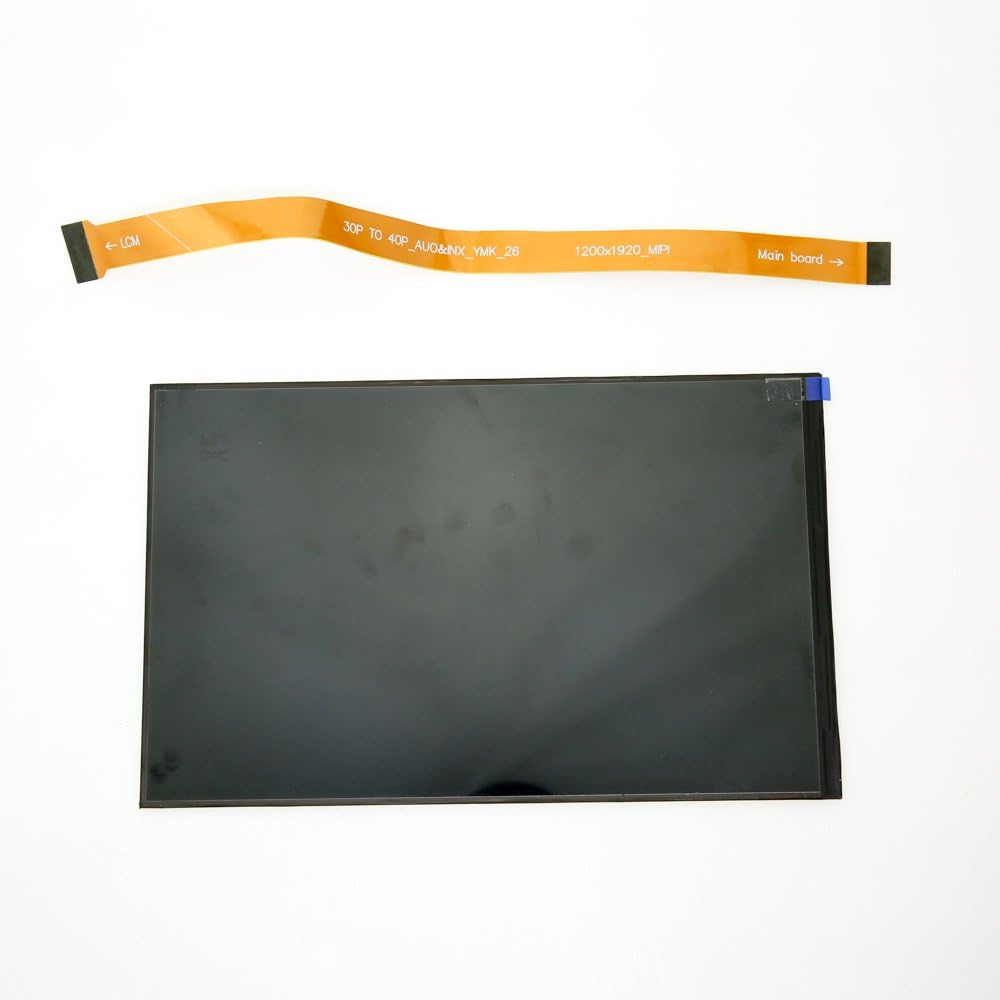 10.1" 1200 x 1920 IPS Display for LattePanda - Image 3