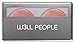 W3LL PEOPLE - Natural Nudist Multi-Use Duo (Blush, Eyeshadow + Lip Stain)