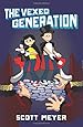 The Vexed Generation (Magic 2.0)
