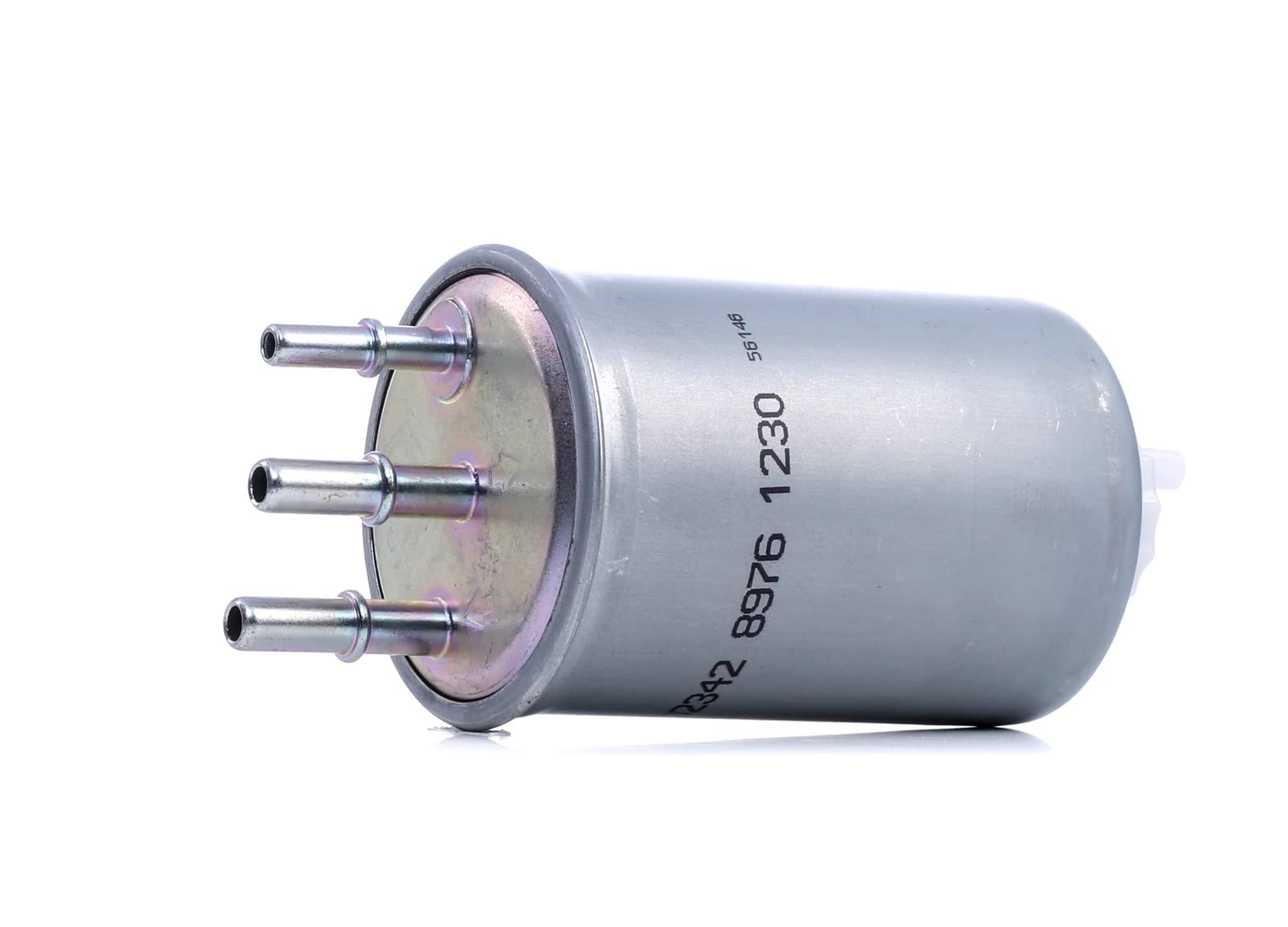 Blue Print ADG02342 Fuel Filter