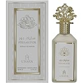 L'haya Stellar D'or Extrait de Parfum 3.4floz/100ml