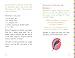 The Little Pink Book of Frozen Drinks: And Other Party Classics