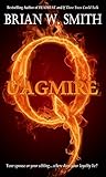 QUAGMIRE