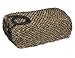 Tough 1 Slow Feed Square Bale Net Black