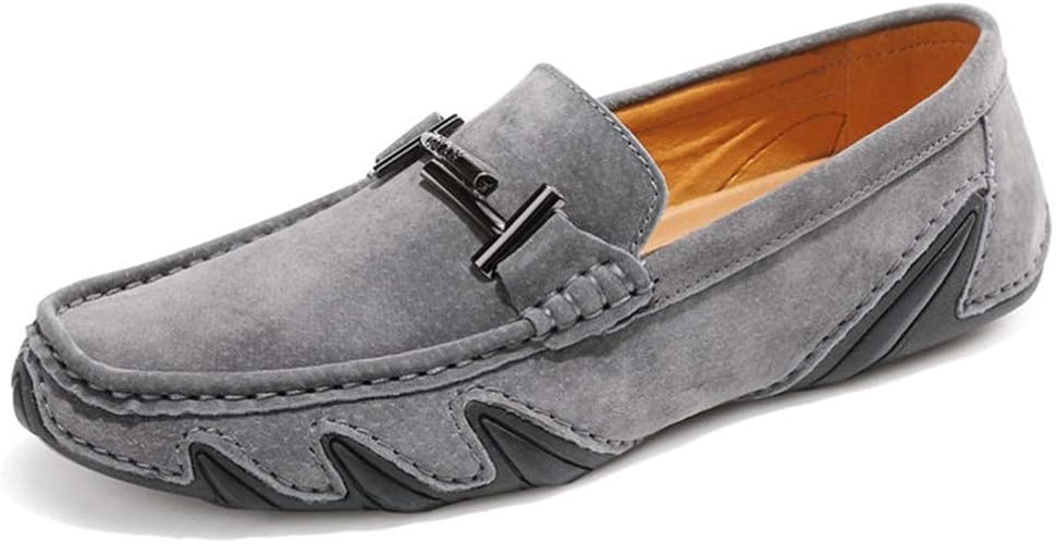 Amazon ヤク ローファー メンズ 28 レザー 耐久性抜群 モカシン 通気性 春 夏 秋 冬 スリッポン 日常 プレーンビール デッキシューズ アウトドア 耐久 ドライビングシューズ カジュアル 24 0 24 5 白 ローファー スリッポン Amazon ヤク ローファー メンズ 28 レザー 耐久性抜群 モカシン 通気性 春 夏 秋 冬 スリッポン 日常 プレーンビール デッキシューズ アウトドア 耐久 ドライビングシューズ カジュアル 24 0 24 5 白 ローファー スリッポン