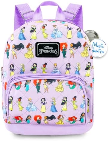 36 rolled travel tote bags Dina Navy Travel Tote | Totes main image 0