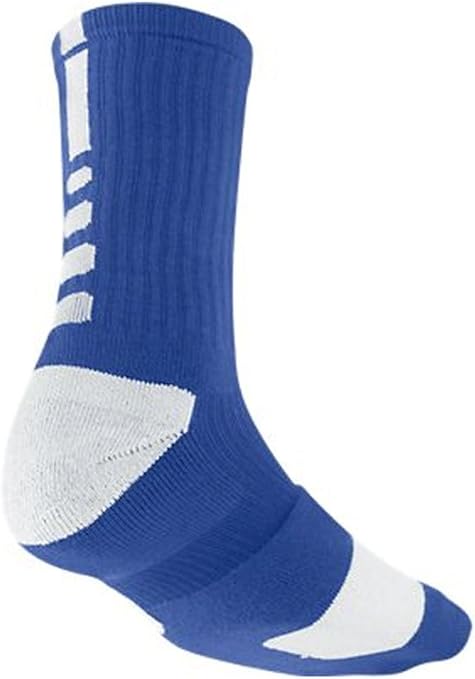 nike socks basketball price