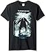 Trevco Men's The Thing Shine Poster T-Shirt
