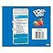 Kellogg's Pop-Tarts Frosted Strawberry Toaster Pastries - Fun Breakfast for Kids, Family Pack (32 Count)