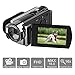 GordVE SJB83 HD1080P 16MP Digital Video Camcorder Camera DV 3.0inch High Definition Digital Video Camcorder TFT LCD 16x Zoom Video Recorder Camera