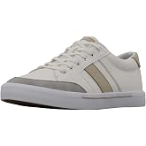 Ben Sherman Mens Hawthorn