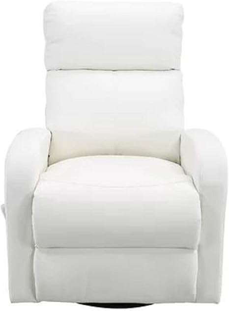 amazon nursery glider