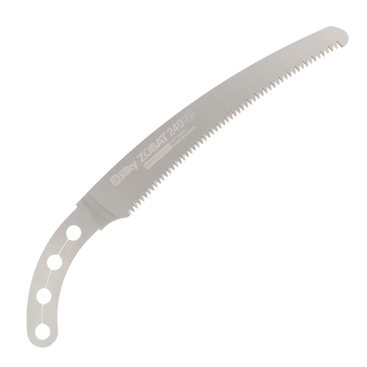Silky 271-24 Replacement Saw Blade