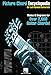Picture Chord Encyclopedia for Left Handed Guitarists: 6 inch. x 9 inch. Edition by