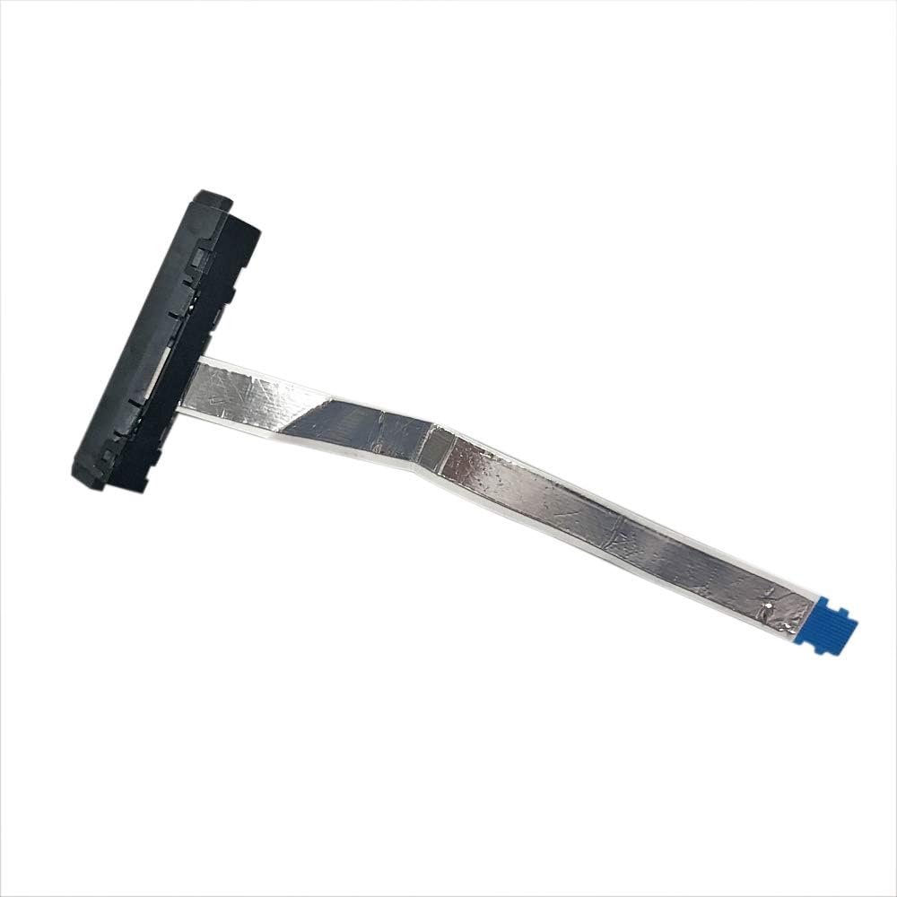 Gintai HDD Hard Drive Cable Replacement for HP Envy 15 15-J 15-P 15T-P 17-J M6-N 6017B0421601 6017B0416801
