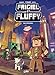 Frigiel et Fluffy, Tome 2 : Tous populaires ! by