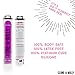 CLONE-A-WILLY - Silicone Penis Casting Kit for DIY Dildo (Neon Purple)