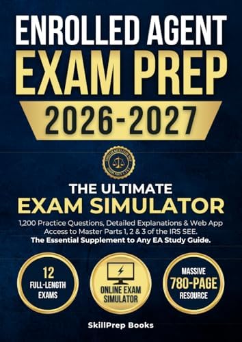 PMP Exam Prep - 2023 Exam Ready. Most Accurate Agile & Predictive