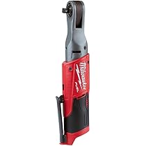 maimero　0828 Amazon.com: Milwaukee 2566-22 M12 FUEL Brushless Lithium-Ion