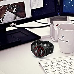Senter Band for Garmin Forerunner 745 Band,22mm