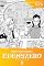 Livro Edens Zero Capítulo 026