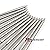 ROMANTICIST 20pc bbq set