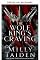 Livro O desejo do rei lobo (Realeza da alcateia Livro 2)