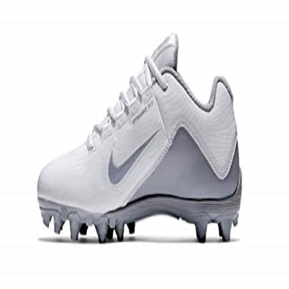 nike women's speedlax 5 lacrosse cleats