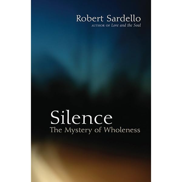 Listening: The Forgotten Skill: A Self-Teaching Guide (Wiley Self