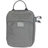 EDCM-Husky 2.0 Maximizer (Every-Day-Carry-Maximizer)