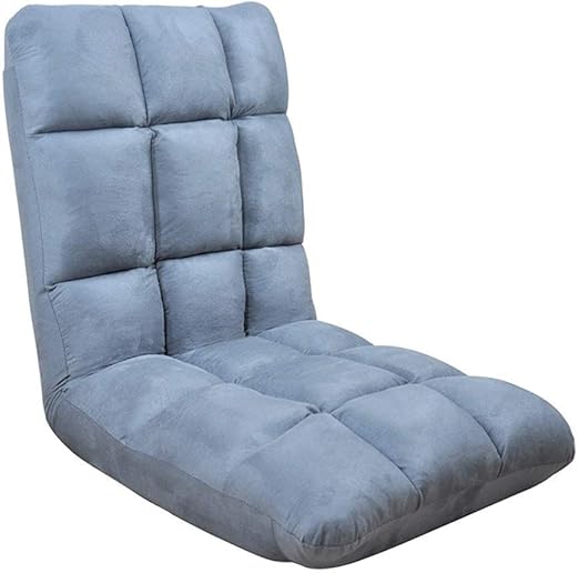 Amazon Com Ylcj Reclining Backrest For Balcony With Adjustable