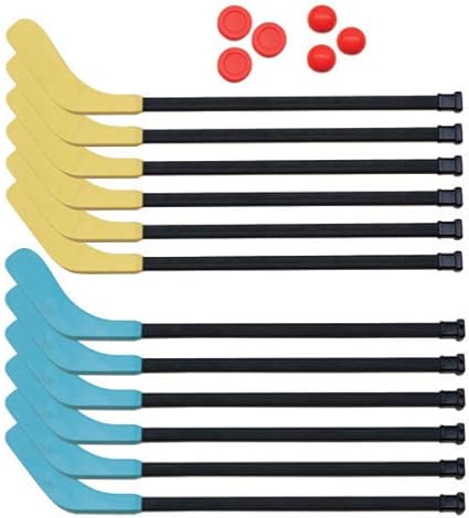 champion sports rhino skin