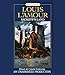 Sackett's Land: The Sacketts: A Novel