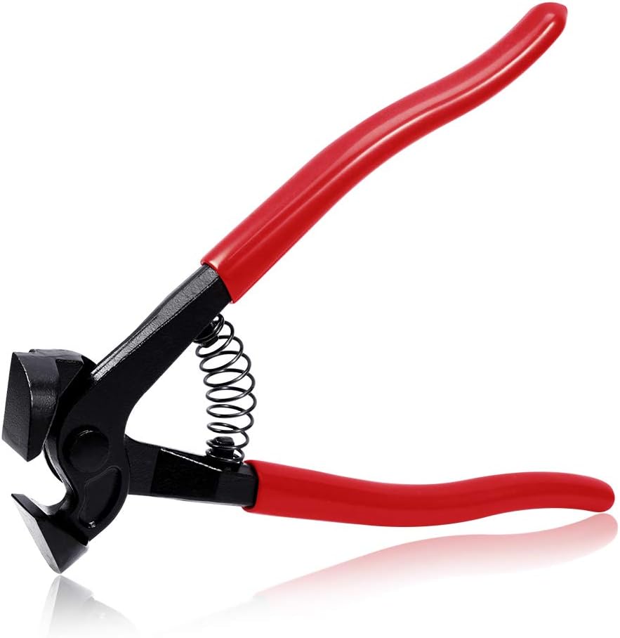 Tavolo Da Stiro Regolabile STIROCOMODO - In Faggio, Colore Ciliegio, Made In Italy - Foto 5