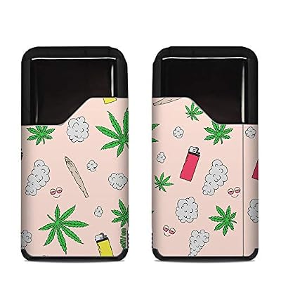 elfbar elfa master akku The Benefits of Using a Vape Skin: More Than Just Style