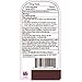 Phisoderm Anti-Blemish Gel Cleanser 6 oz