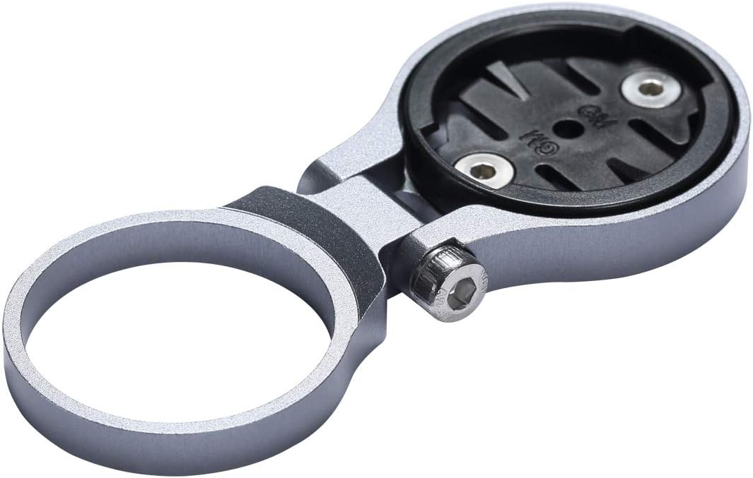 garmin edge 25 bike mount