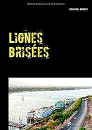 Lignes brisées