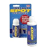 Whink Spot Remover Instant Whin Size 4z Spot Remover Instant 4z