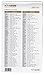 Universal AC Remote Control (SILVER GREY) For Mini-split ductless air conditioners replacing most models of CARRIER CHIGO ELECTROLUX FUJITSU GOLDSTAR HAIER HITACHI HYUNDAI LG MCQUAY MIDEA MITSUBISHI PANASONIC PHILCO SAMSUNG SANYO SHARP TADIRAN TOSHIBA TRANE WHIRLPOOL UNI-AIR YORK (SILVER GREY COLOR)