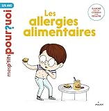 Les allergies alimentaires by